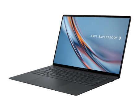 https://www.exceed.rs/images/products/big/195774.jpg
