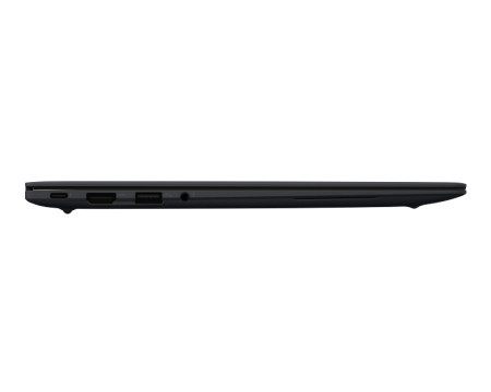 https://www.exceed.rs/images/products/big/195775.jpg