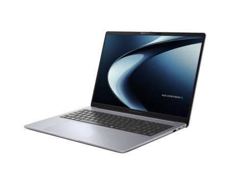 ASUS ExpertBook P3 G2 PM3606CHA-WBR7844C0 15.6'' Ryzen 7 8840HS 16GB 512GB