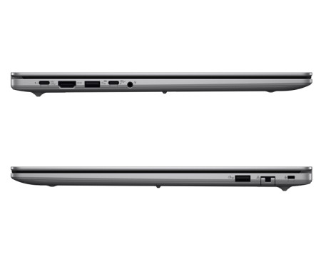 https://www.exceed.rs/images/products/big/195783.jpg