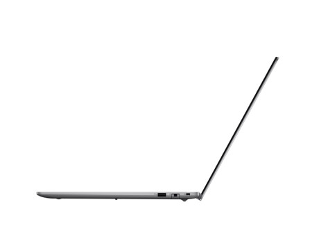 https://www.exceed.rs/images/products/big/195784.jpg