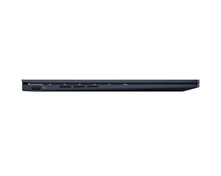 ASUS Zenbook 14 UX3405CA-ST1135W 14'' 3K Ultra 7 255H 32GB 1TB W11H