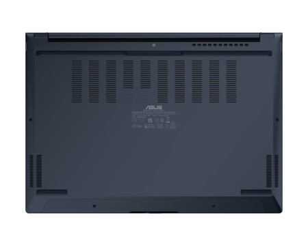 https://www.exceed.rs/images/products/big/195789.jpg