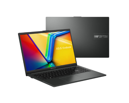 ASUS Vivobook Go 15 E1504FA-BQ1964 15.6'' Ryzen 3 7320U 8GB 512GB