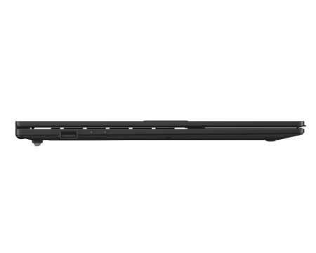https://www.exceed.rs/images/products/big/195799.jpg