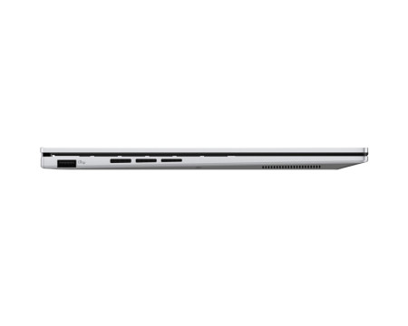 https://www.exceed.rs/images/products/big/195807.jpg