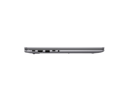 ASUS ExpertBook P1 P1503CVA-WB210H4C0 15.6'' Core 5 210H 16GB 512GB