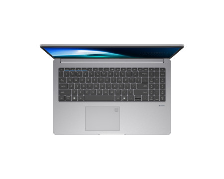 https://www.exceed.rs/images/products/big/195826.jpg