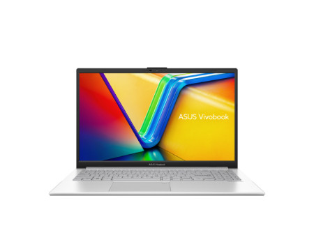 ASUS Vivobook Go 15 E1504FA-BQ1868 15.6'' Ryzen 5 7520U 16GB 512GB