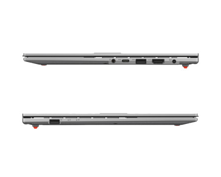 https://www.exceed.rs/images/products/big/195835.jpg