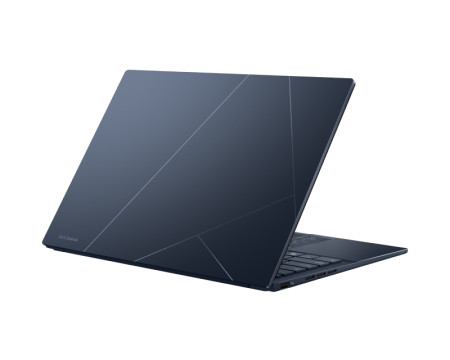 ASUS Zenbook 14 UX3405CA-STA786X 14'' 3K Ultra 9 285H 32GB 1TB W11P