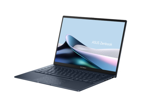 https://www.exceed.rs/images/products/big/195843.jpg