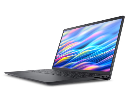 DELL 15 DC15250 15.6'' 120Hz i5-1334U 32GB 512GB NOT25566