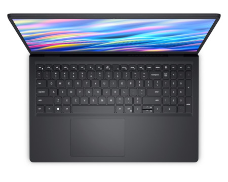 https://www.exceed.rs/images/products/big/195849.jpg