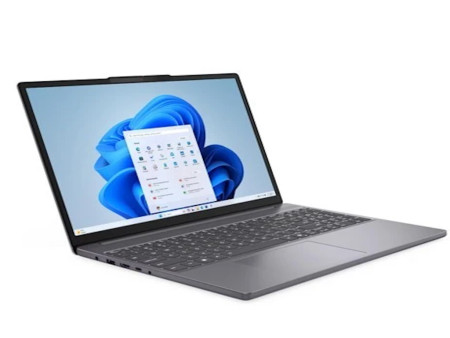 LENOVO IdeaPad Slim 3 15IRH10 15.3'' i5-13420H 16GB 512GB SRB 83K100B5YA