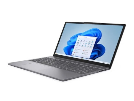 https://www.exceed.rs/images/products/big/195854.jpg