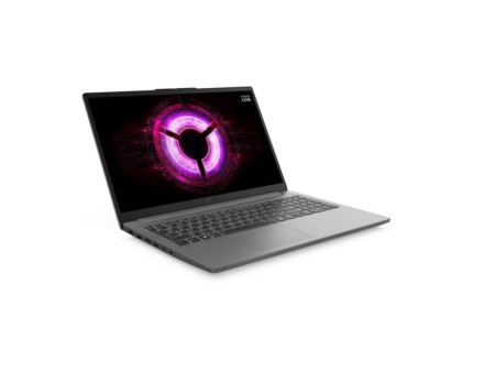 LENOVO LOQ 15ARP10E 15.6'' Ryzen 7 7735HS 16GB 512GB RTX3050 SRB 83S000AYYA