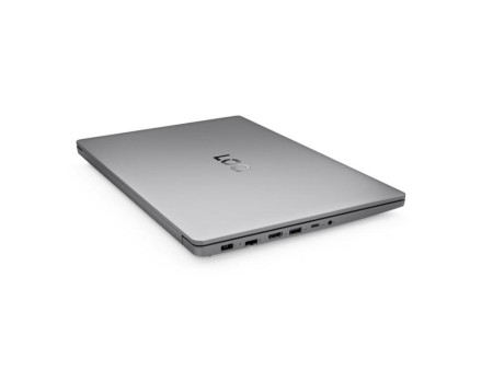 https://www.exceed.rs/images/products/big/195857.jpg