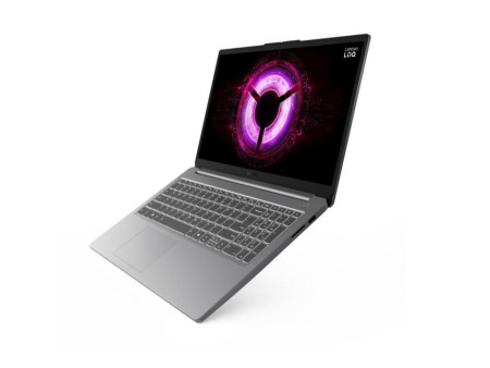 https://www.exceed.rs/images/products/big/195858.jpg