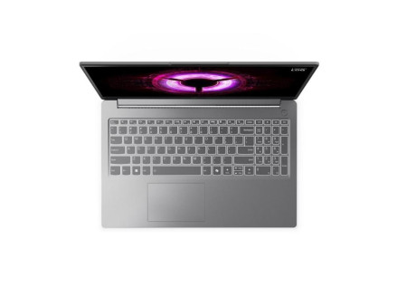 https://www.exceed.rs/images/products/big/195859.jpg
