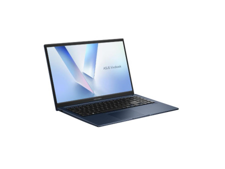 https://www.exceed.rs/images/products/big/195862.jpg