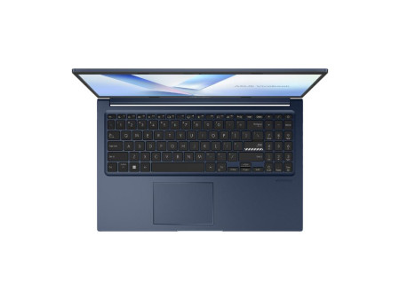 https://www.exceed.rs/images/products/big/195864.jpg