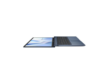 https://www.exceed.rs/images/products/big/195865.jpg