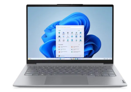 Lenovo ThinkBook 14 G9 Core7-240H 16GB 512GB 14'' 21UY0068YA