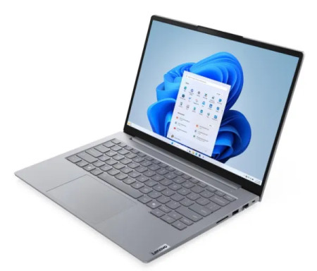 https://www.exceed.rs/images/products/big/195867.jpg