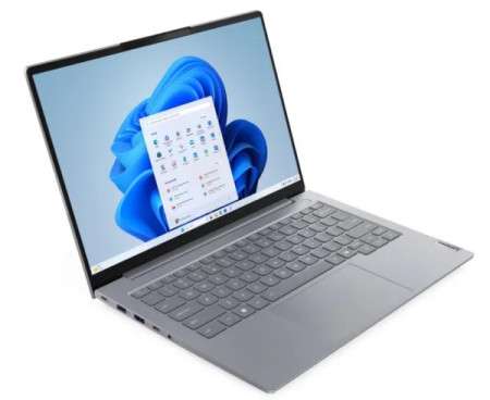 https://www.exceed.rs/images/products/big/195868.jpg