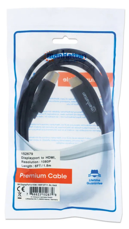 https://www.exceed.rs/images/products/big/195872.jpg