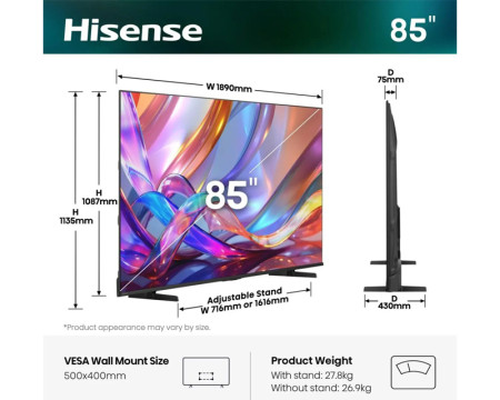 https://www.exceed.rs/images/products/big/195884.jpg