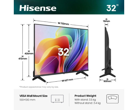 https://www.exceed.rs/images/products/big/195891.jpg