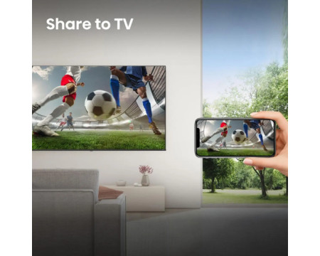 https://www.exceed.rs/images/products/big/195893.jpg