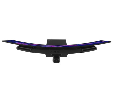 ASUS 34'' ROG Strix XG34WCDMS zakrivljeni