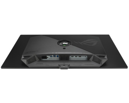 ASUS 32'' ROG Swift PG32UCDM3
