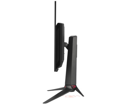 https://www.exceed.rs/images/products/big/195908.jpg