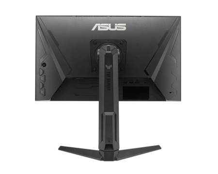 ASUS 24.5'' TUF VG259QMRL5A