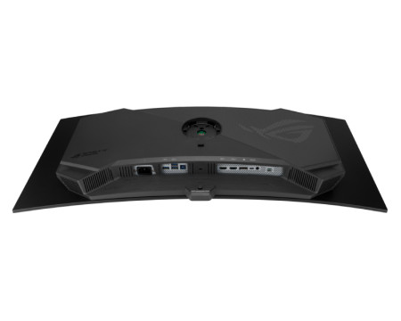 https://www.exceed.rs/images/products/big/195921.jpg