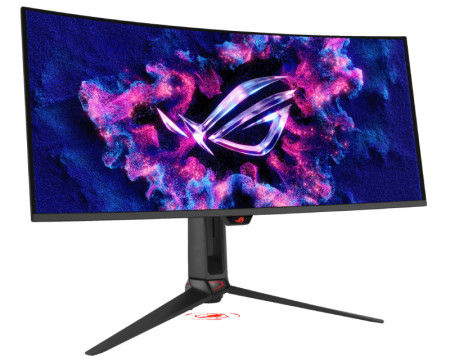 https://www.exceed.rs/images/products/big/195922.jpg
