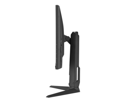 ASUS 27'' TUF Gaming VG27AQL5A