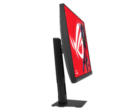 ASUS 27'' ROG Strix Pulsar XG27AQNGV