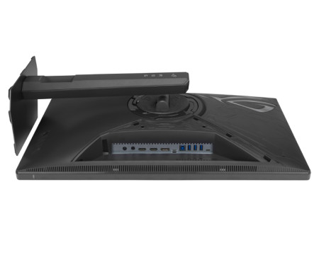 https://www.exceed.rs/images/products/big/195932.jpg