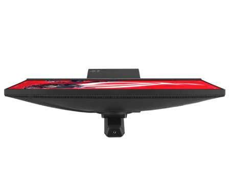 https://www.exceed.rs/images/products/big/195933.jpg