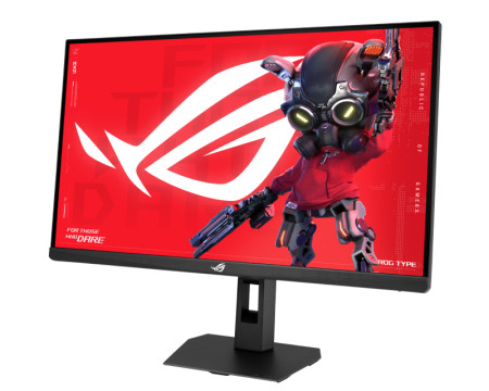 https://www.exceed.rs/images/products/big/195934.jpg