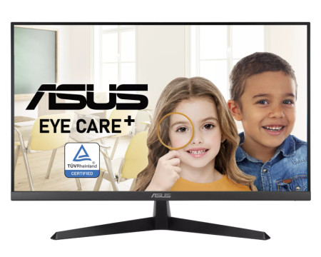 https://www.exceed.rs/images/products/big/195937.jpg