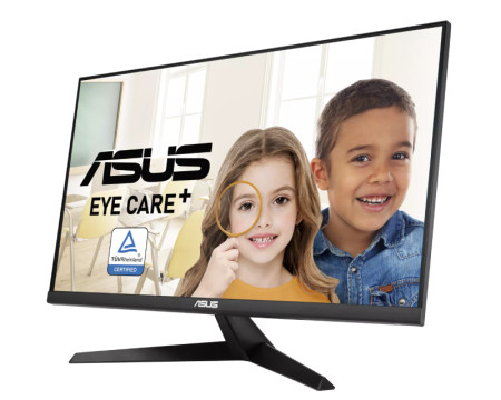 https://www.exceed.rs/images/products/big/195938.jpg