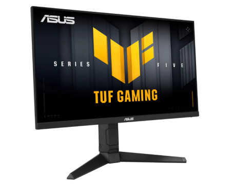 ASUS 24.5'' TUF VG259QL5A