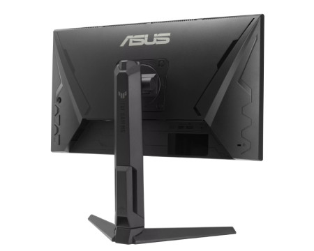 https://www.exceed.rs/images/products/big/195946.jpg