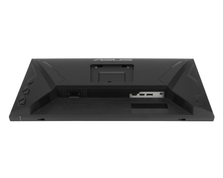 https://www.exceed.rs/images/products/big/195947.jpg